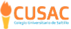 CUSAC